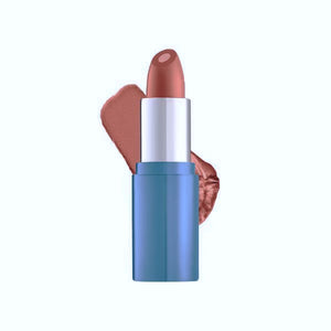 Rimmel London Kind & Free Stain Lipstick 001 Terracotta Kiss