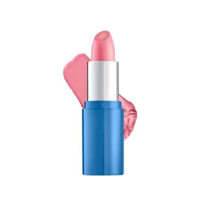 Rimmel London Kind & Free Stain Lipstick 003 Petal Pop