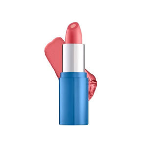 Rimmel London Kind & Free Stain Lipstick 004 Make Me Blush