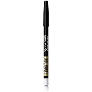 Max Factor Kohl Eyeliner Pencil 010 White