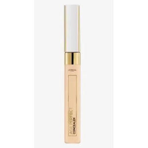 L'Oreal Age Perfect Radiant Concealer 01 Ivory