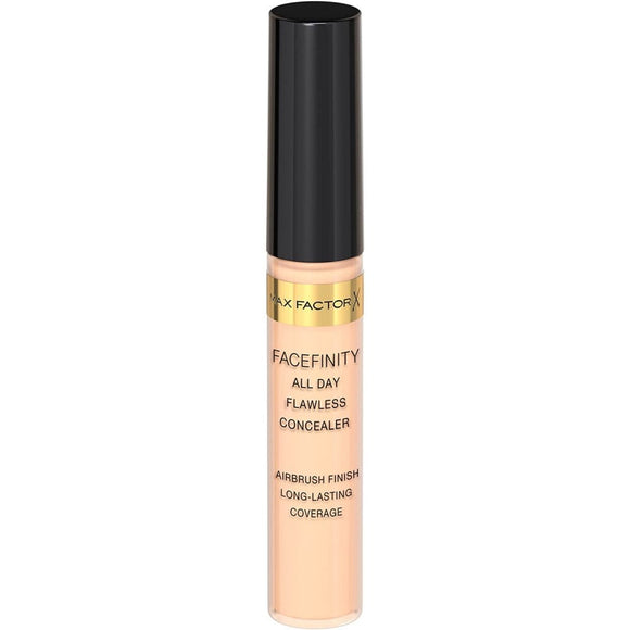 Max Factor Facefinity All Day Concealer 020