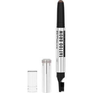 Maybelline Eyebrow Tattoo Brow Lift Stick 03 Medium Brown