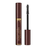 Max Factor Divine Lashes Rich Black Brown Mascara