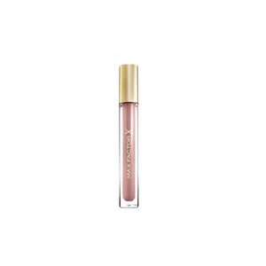 Max Factor Color Elixir Lip Gloss 15 Radiant Rose