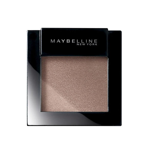 Maybelline Color Sensational Eyeshadow 20 Bronze Addict