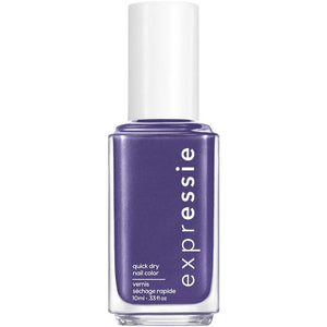 Essie Expressie Quick Dry Nail Polish 325 Dial It Up