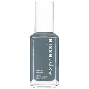 Essie Expressie Quick Dry Nail Polish 340 Air Dry