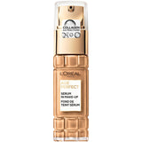 L'Oreal Age Perfect Collagen Serum Foundation 350 Sand