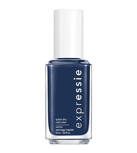 Essie Expressie Quick Dry Nail Polish 445 Left On Shred