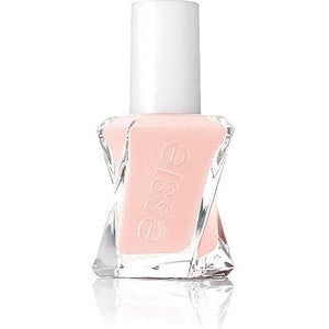 Essie Gel Couture Nail Polish 484 Matter Of Fiction