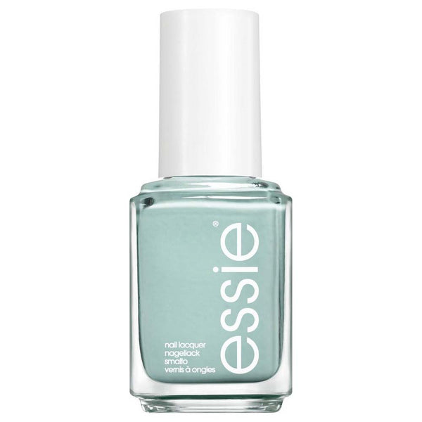 Essie Nail Cosmetics Blooming Friendships 852 Nail Polish – Lacquer Very