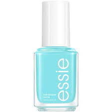 Essie Nail Lacquer Nail Polish 887 Ride The Soundwave