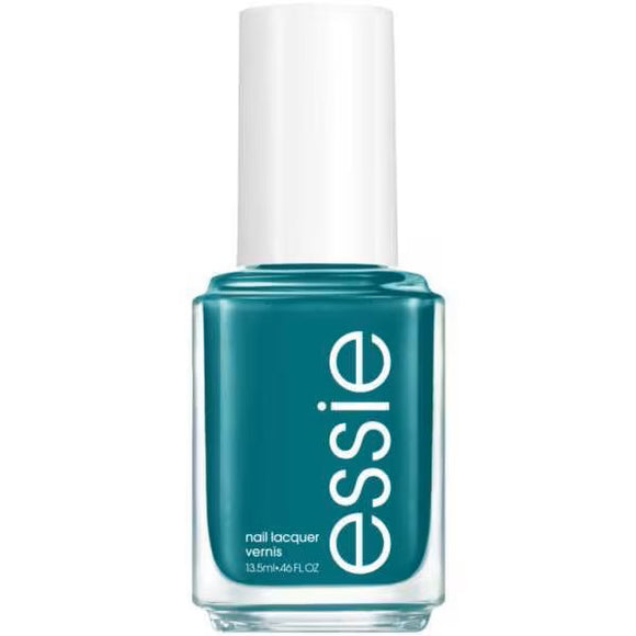 Essie Nail Lacquer Nail Polish 894 Guilty Pleasures