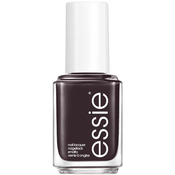 Essie Nail Lacquer Nail Polish 898 Home By 8