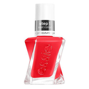 Essie Gel Couture Nail Polish 510 Lady In Red