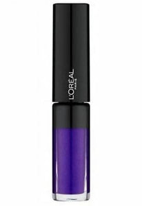 L'Oreal Infallible Eye Paint Eyeshadow 301 Infinite Purple