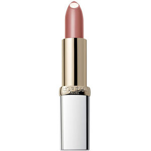 L'Oreal Le Rouge Lumiere Lipstick 113 Blazing Rose