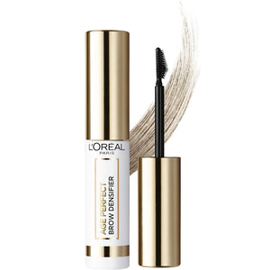 L'Oreal Paris Age Perfect Eye Brow Densifier 02 Ash Blond