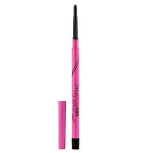 Maybelline Master Precise Skinny Eyeliner Gel 01 Defining Black