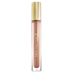 Max Factor Color Elixir Lip Gloss 80 Lustrous Sand