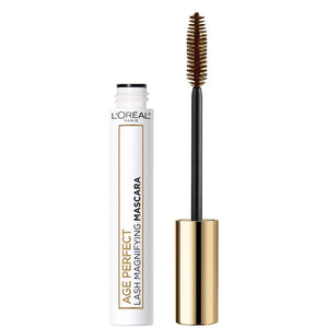 L'Oreal Age Perfect Densifying Mascara Brown