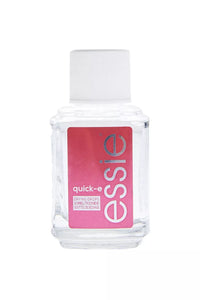 Essie Quick-E Drying Drops Nail Polish *Bottle only - no box/dropper*