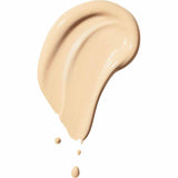 Maybelline Dream Radiant Liquid Foundation 30 Sand