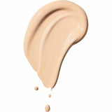 Maybelline Dream Radiant Liquid Foundation 40 Fawn