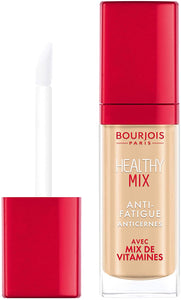 Bourjois Healthy Mix Anti-Fatigue Concealer 53 Dark