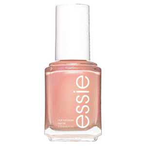 Essie Nail Lacquer Nail Polish 616 Pinkies Out