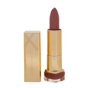 Max Factor Lipstick 745 Burnt Caramel