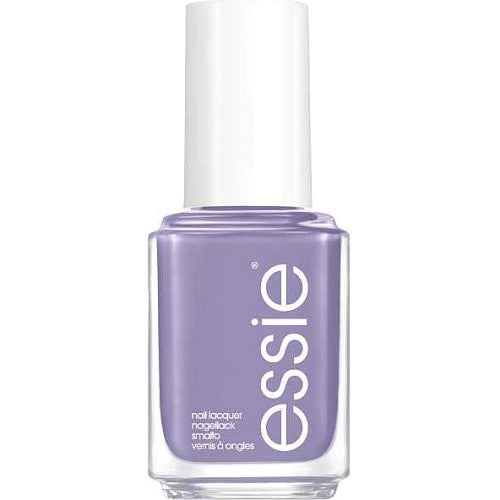 Essie Nail Lacquer Nail – Of Pursuit Cosmetics In 855 Very Polish Craftiness