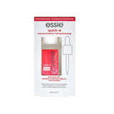 Essie Quick-E Drying Drops Nail Polish *See Description*